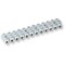 Lüsterklemmen 2,5 mm VDE